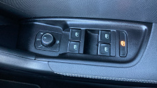 Audi A1 30 TFSI S Line 5dr Petrol Hatchback